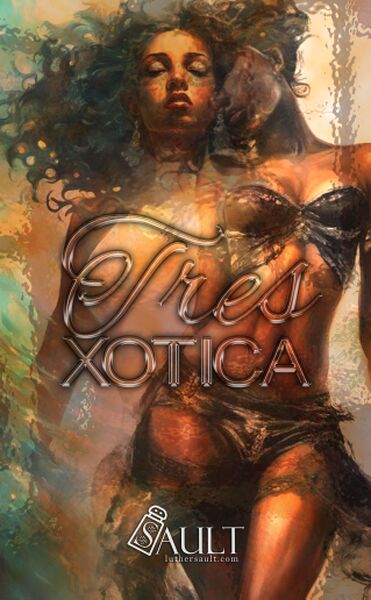 File:Tres-Xotica.jpg