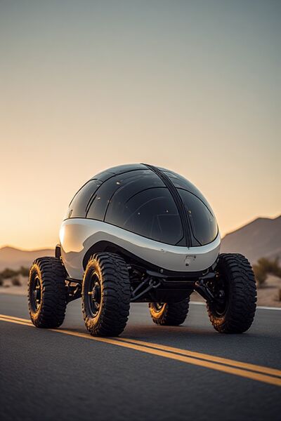 File:LSV-1 Scarab Imagery.jpg